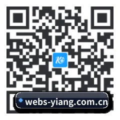 安卓 APP 二维码